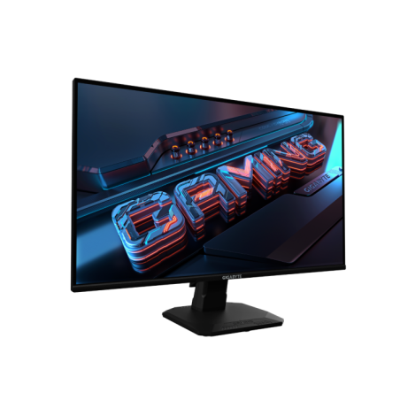 Monitor Gigabyte GS25F2