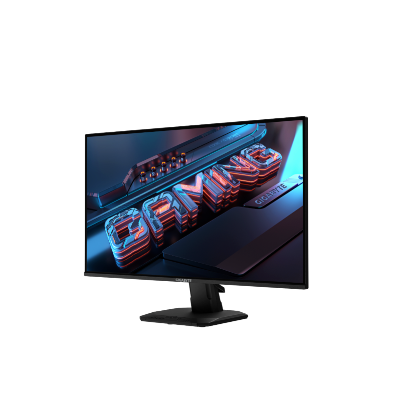 Monitor Gigabyte GS25F2