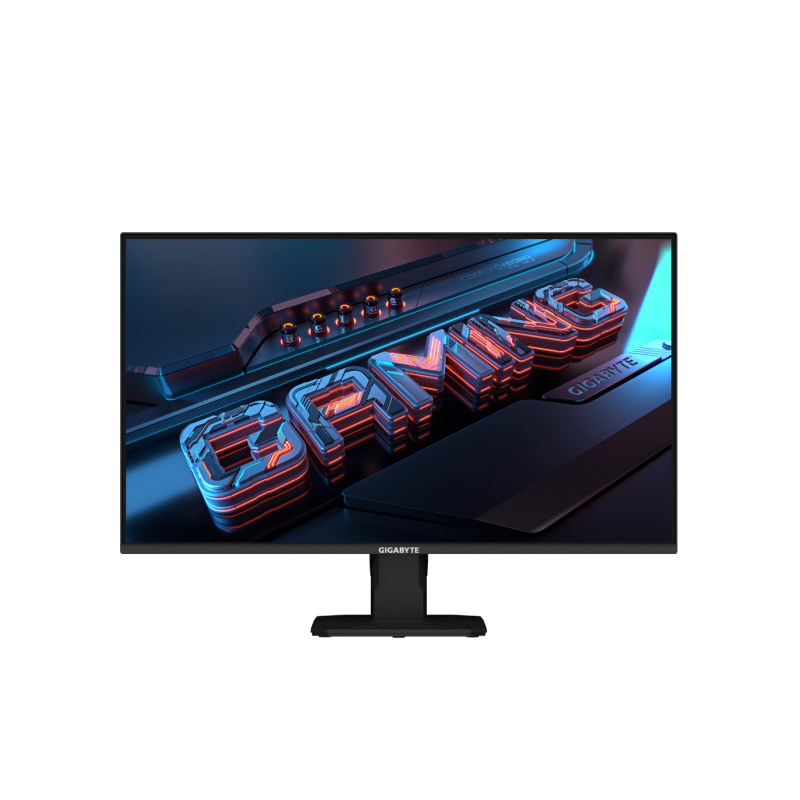 Monitor Gigabyte GS25F2