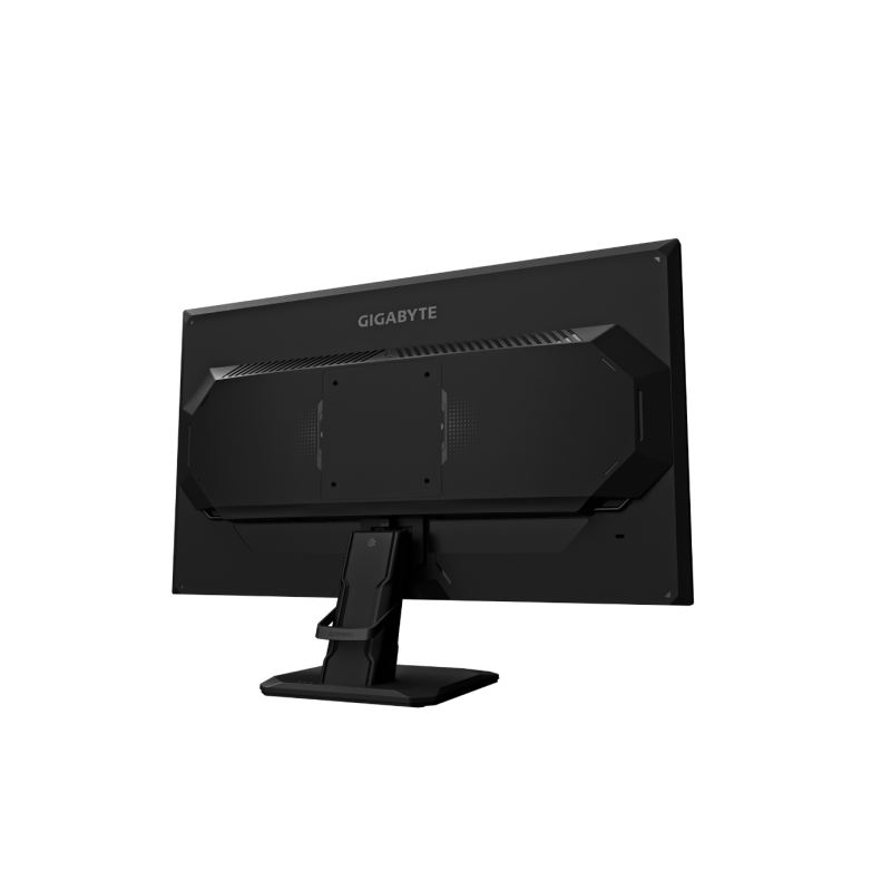 Monitor Gigabyte GS25F2