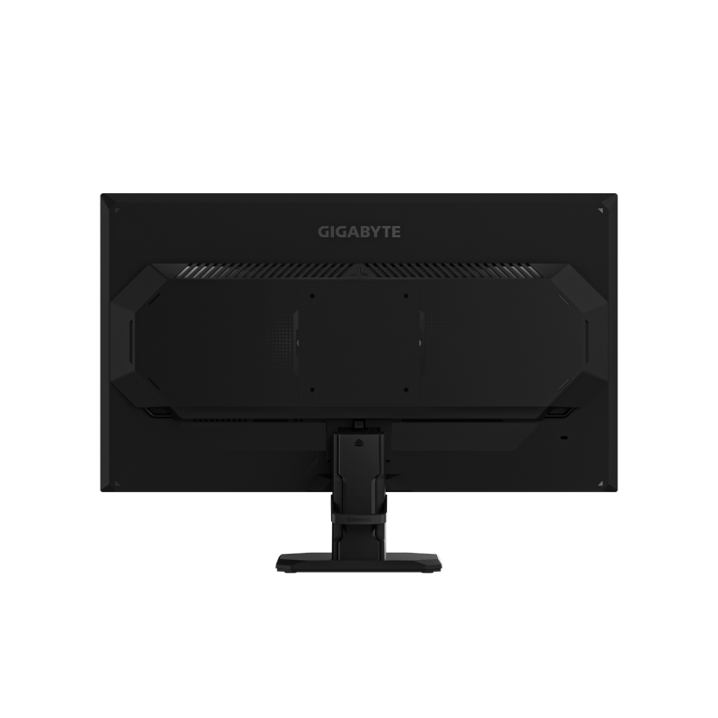Monitor Gigabyte GS25F2