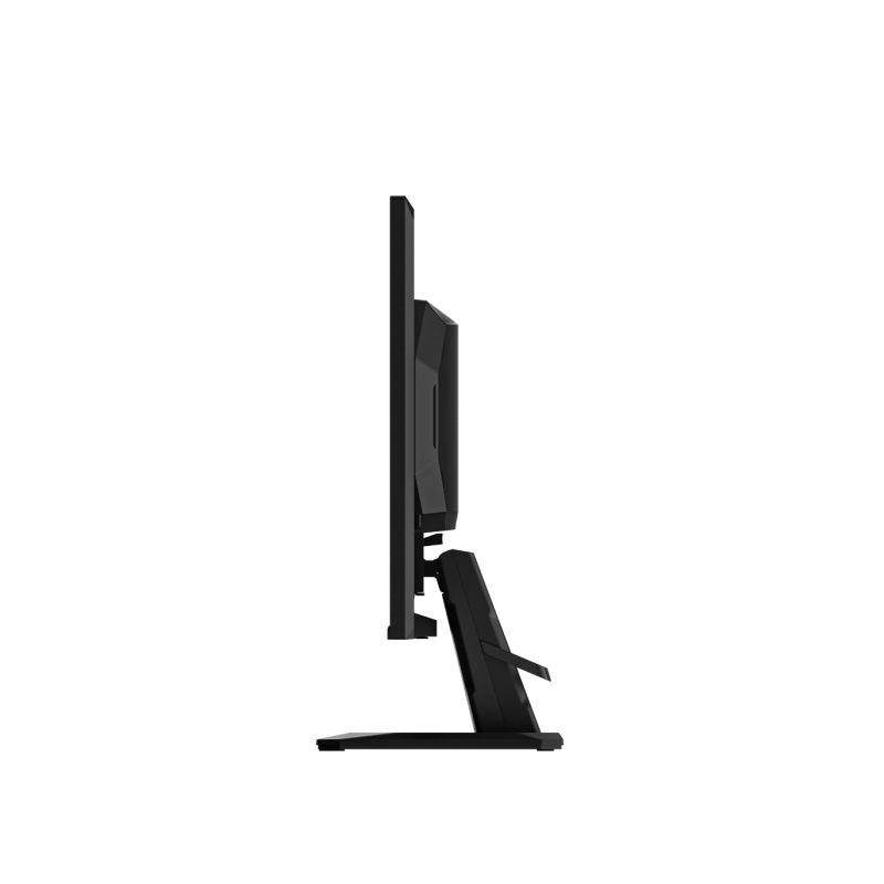 Monitor Gigabyte GS25F2