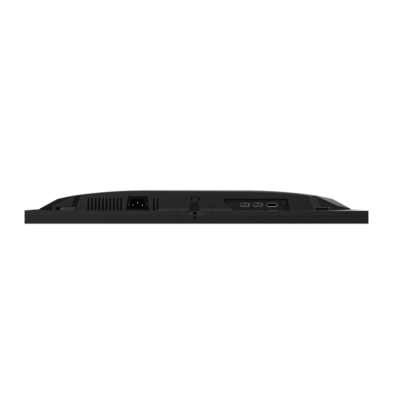 Monitor Gigabyte GS25F2