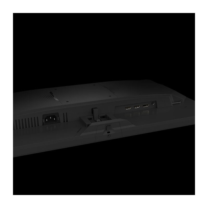 Monitor Gigabyte GS25F2