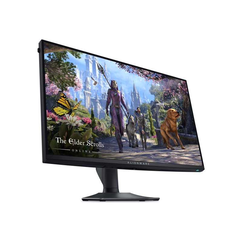 Monitor DELL Alienware AW2725QF