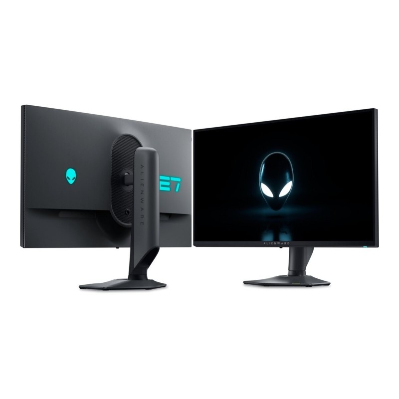 Monitor DELL Alienware AW2725QF