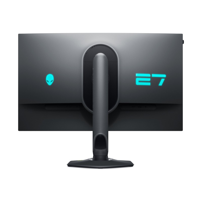 Monitor DELL Alienware AW2725QF