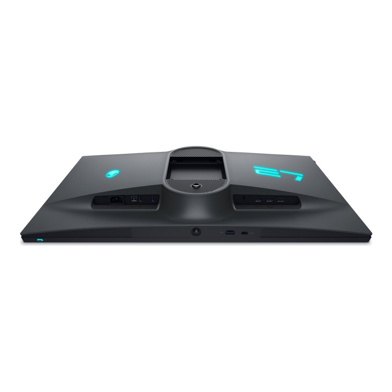 Monitor DELL Alienware AW2725QF