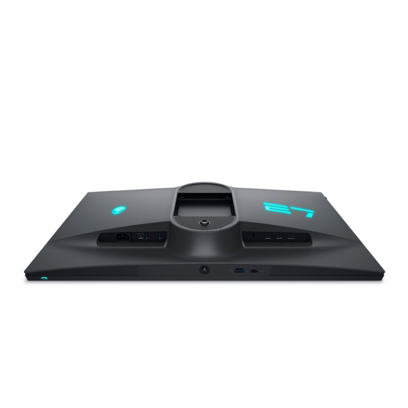 Monitor DELL Alienware AW2725QF