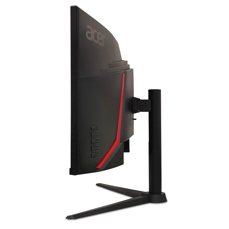Monitor Acer Nitro ED340CUS3bmiipx