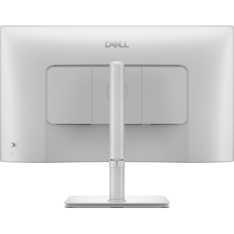 Monitor Dell S2725DSM
