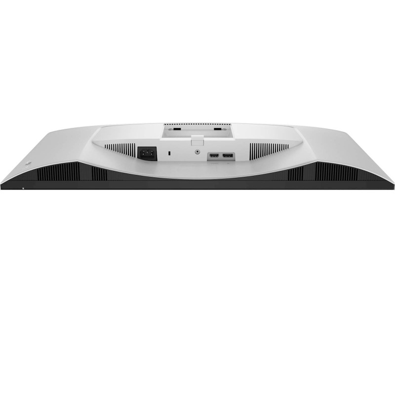 Monitor Dell S2725DSM