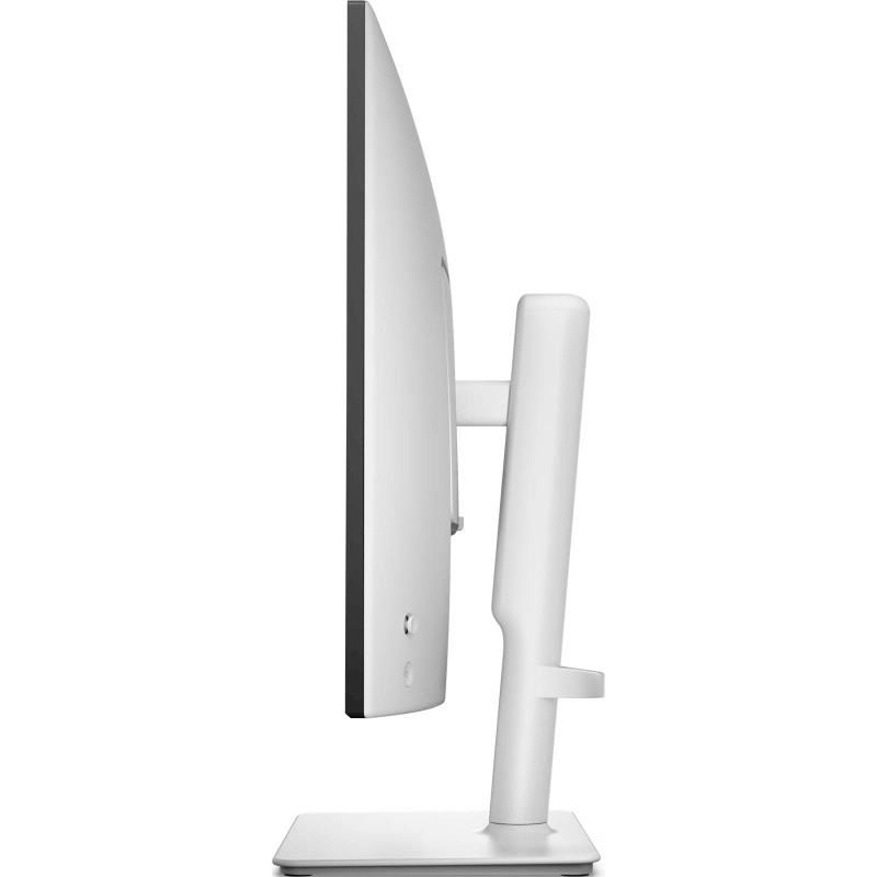 Monitor Dell S2725DSM