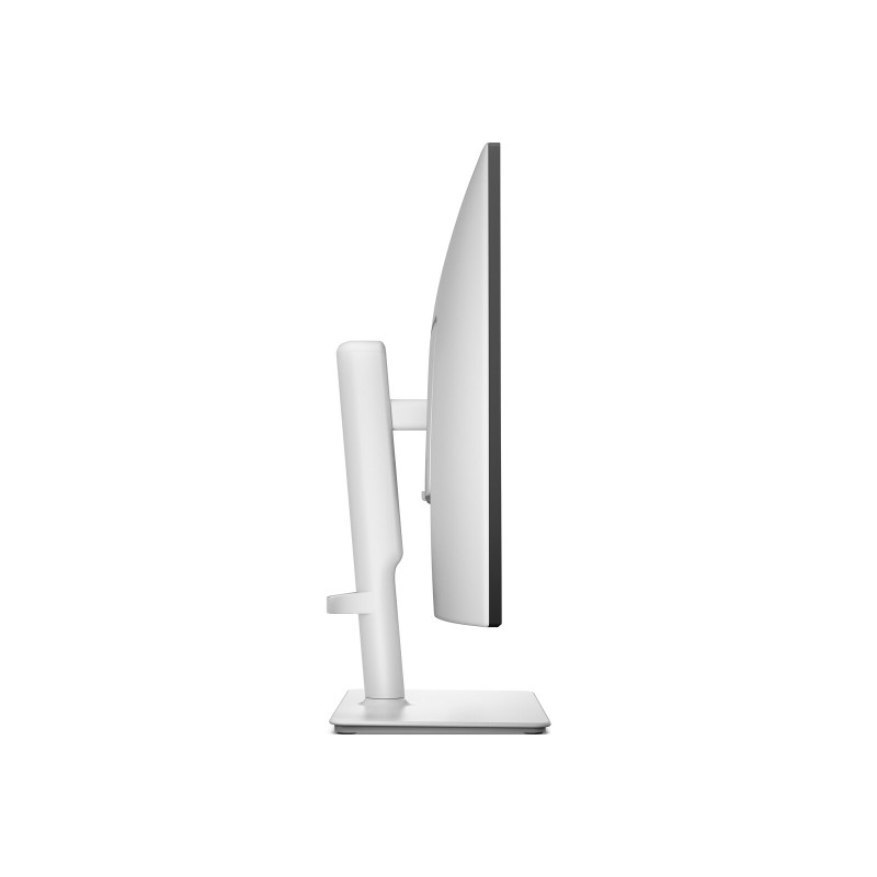 Monitor Dell S2725DC