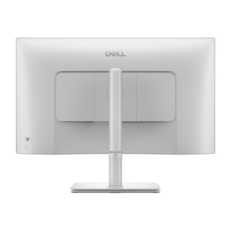 Monitor Dell S2725DC