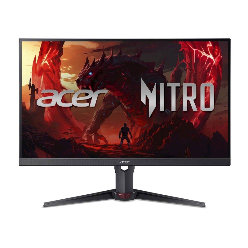 Monitor Acer Nitro XV270UF3bmiiprx