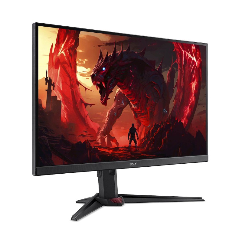 Monitor Acer Nitro XV270UF3bmiiprx