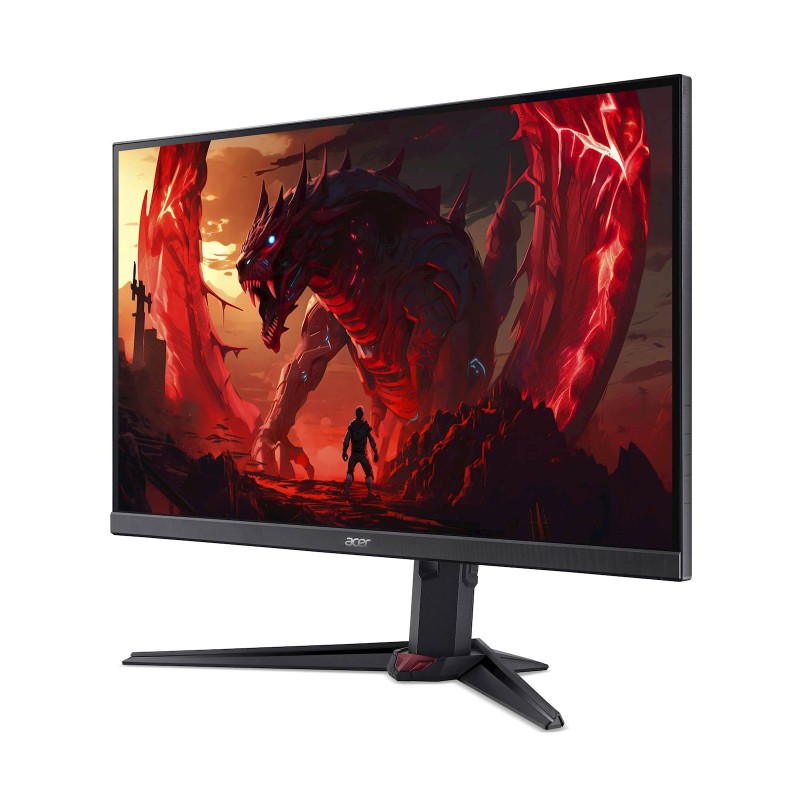 Monitor Acer Nitro XV270UF3bmiiprx