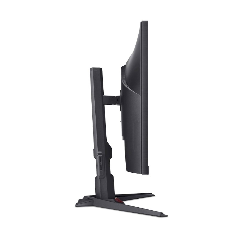 Monitor Acer Nitro XV270UF3bmiiprx
