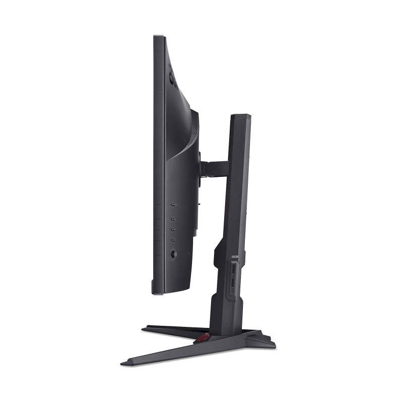 Monitor Acer Nitro XV270UF3bmiiprx