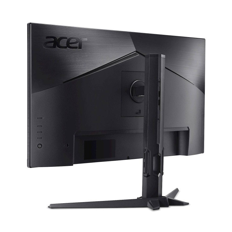 Monitor Acer Nitro XV270UF3bmiiprx