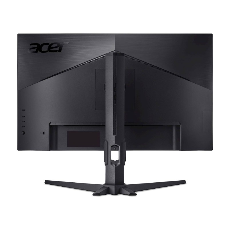 Monitor Acer Nitro XV270UF3bmiiprx