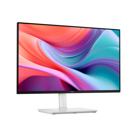 Monitor Dell S2425HSM