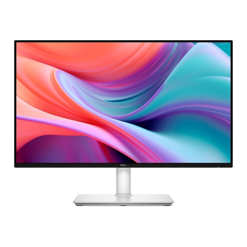Monitor Dell S2425HSM