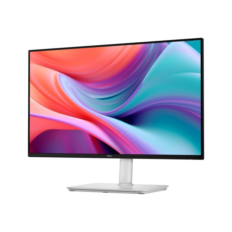 Monitor Dell S2425HSM