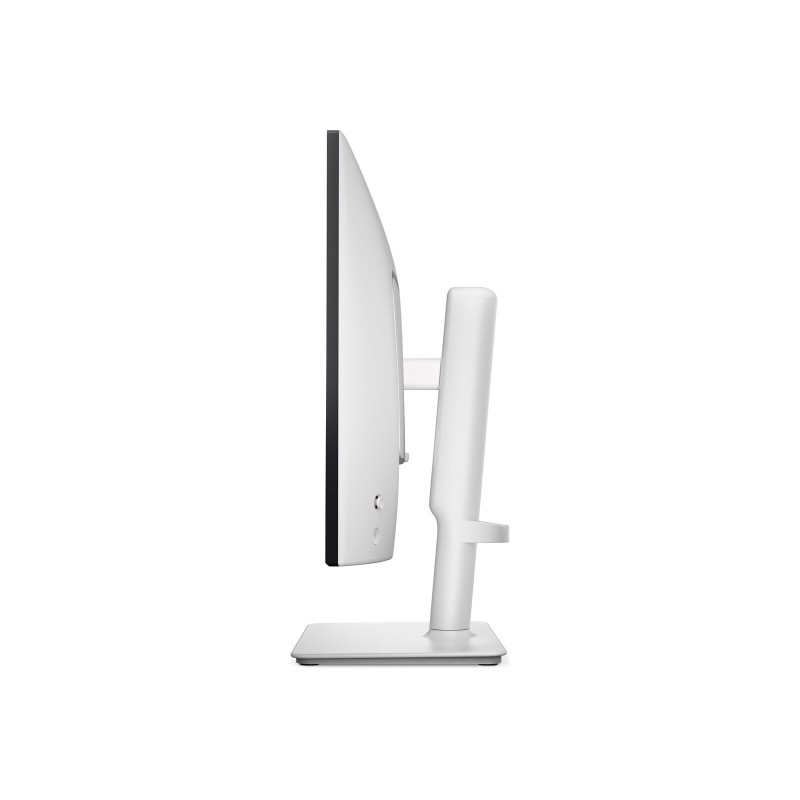 Monitor Dell S2425HSM