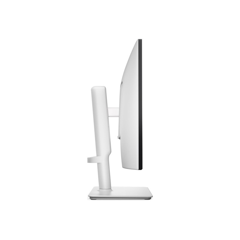 Monitor Dell S2425HSM