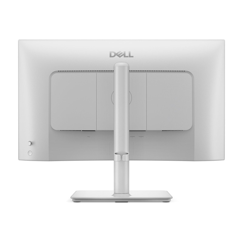 Monitor Dell S2425HSM