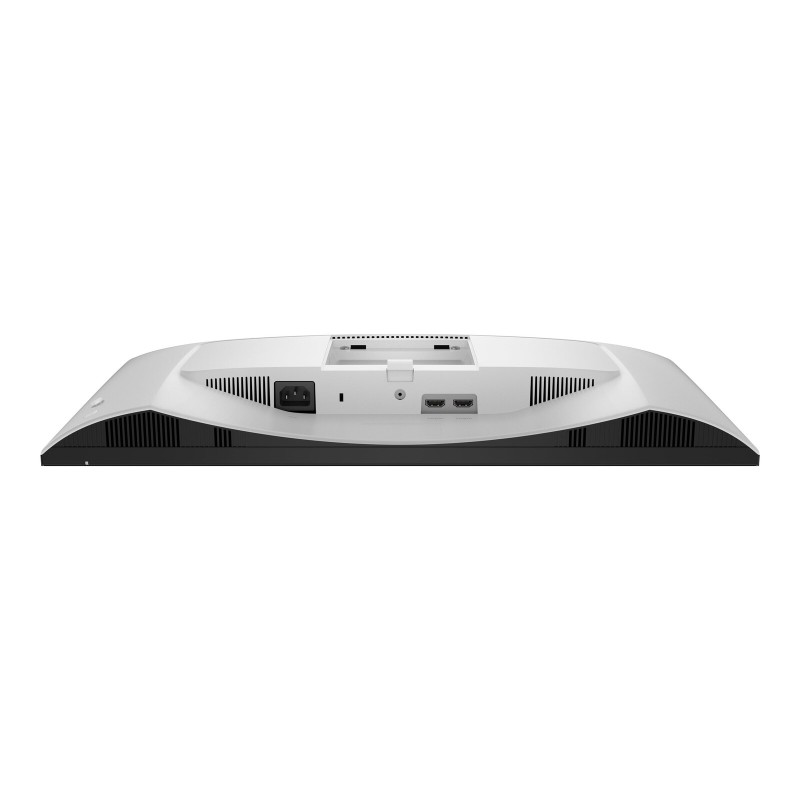 Monitor Dell S2425HSM