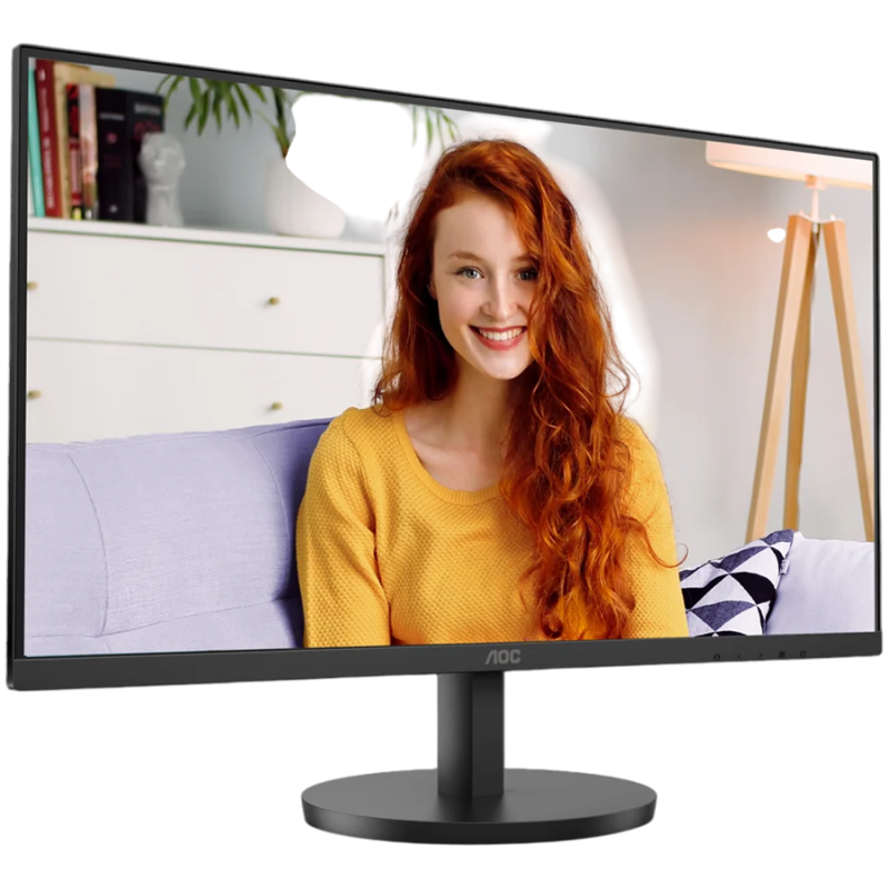 Monitor AOC U27B3A