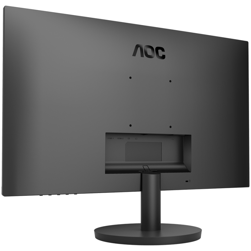 Monitor AOC U27B3A