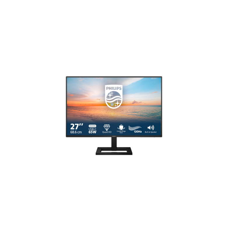 Monitor Philips 27E1N1600AE