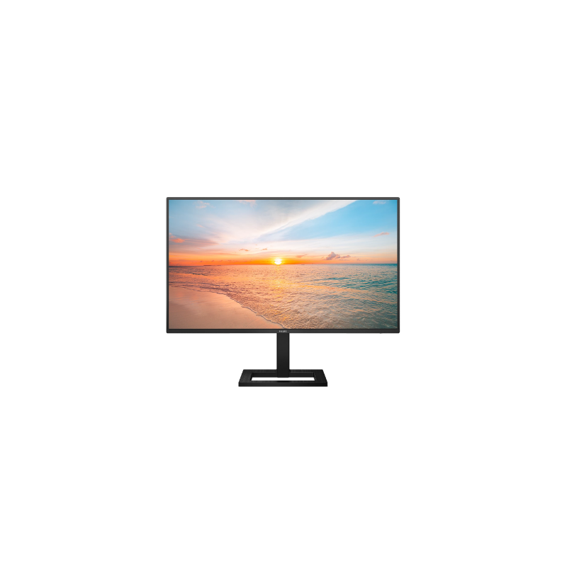 Monitor Philips 27E1N1600AE