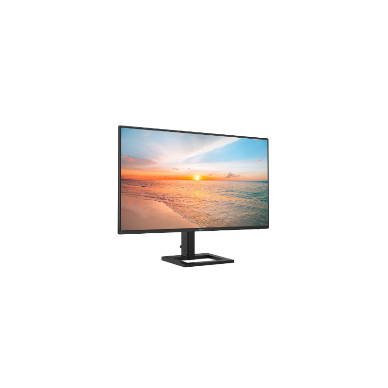 Monitor Philips 27E1N1600AE
