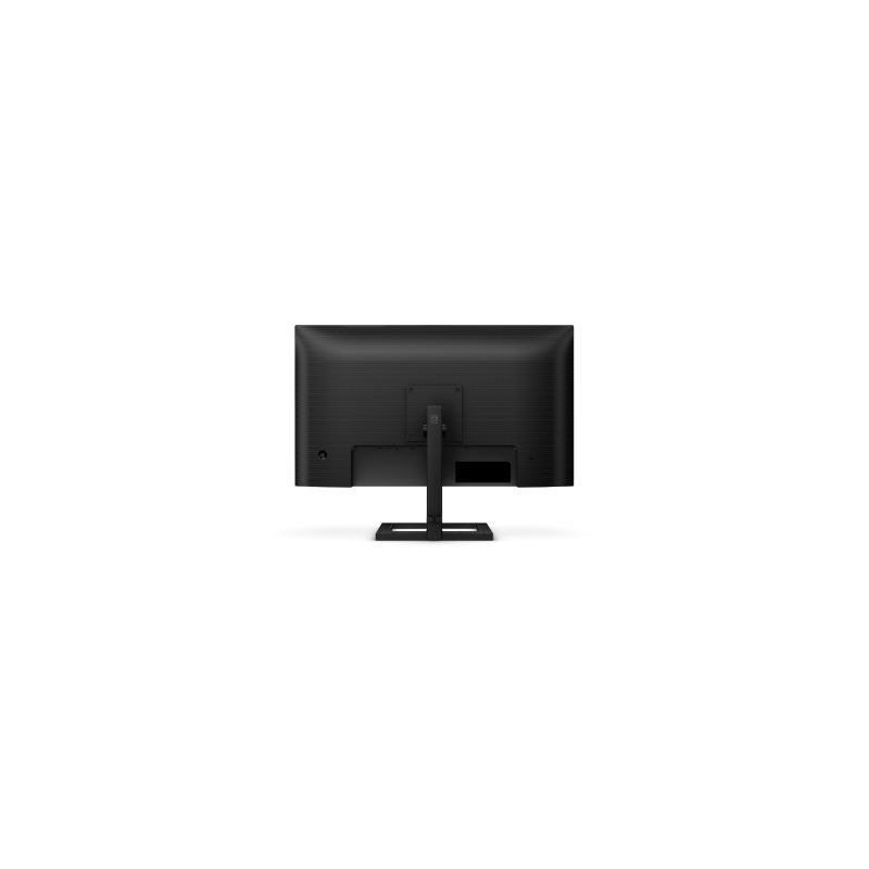 Monitor Philips 27E1N1600AE