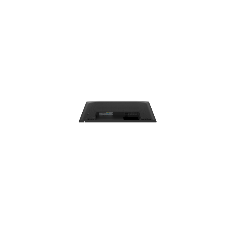 Monitor Philips 27E1N1600AE