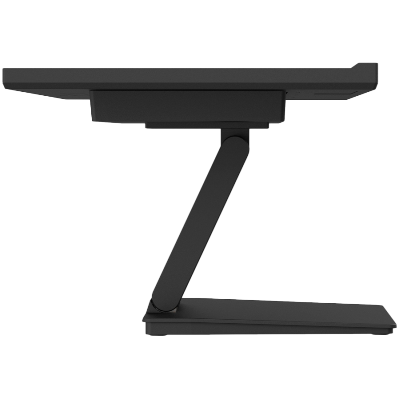 Monitor IIYAMA T2454MSC-B3AG