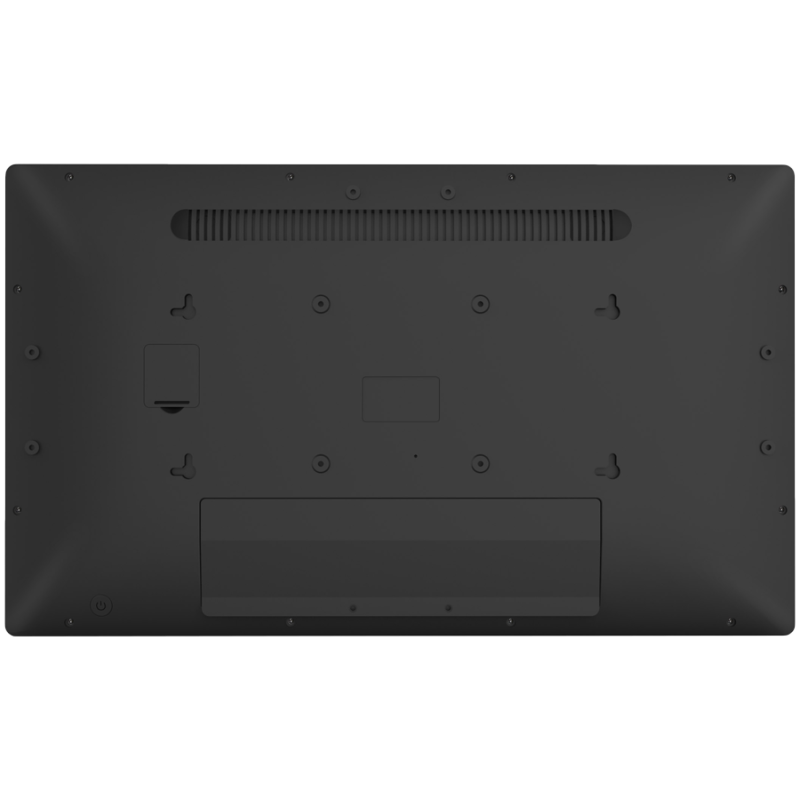 Monitor IIYAMA TW2223AS-B2