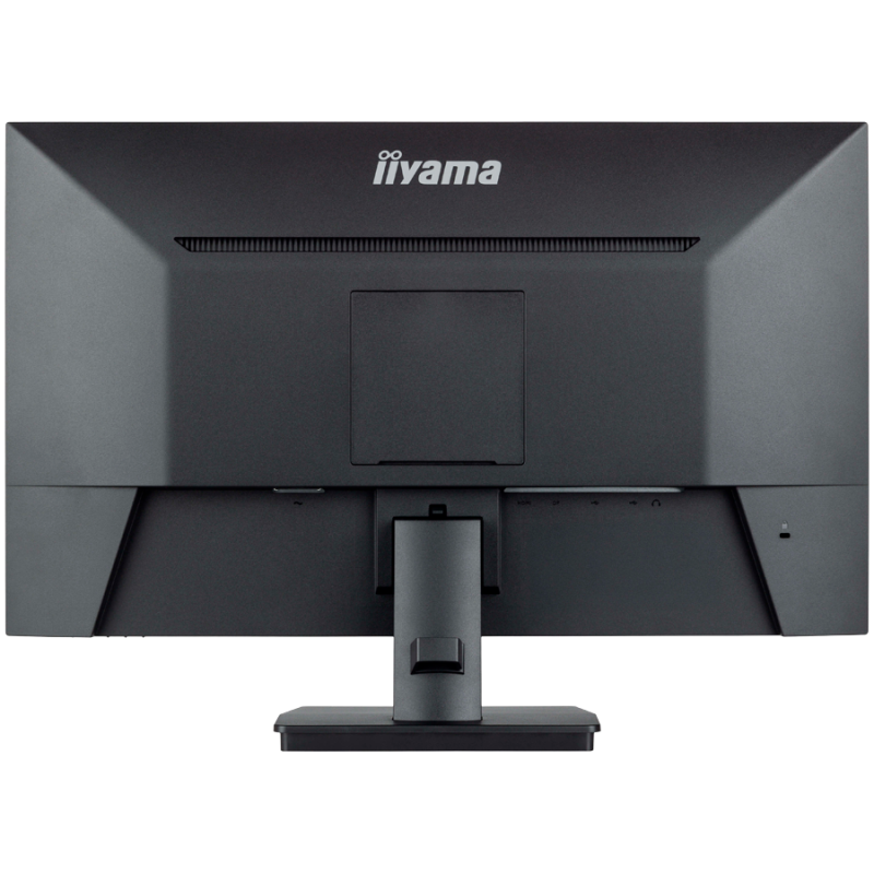 Monitor IIYAMA ProLite XU2793HSU-B7