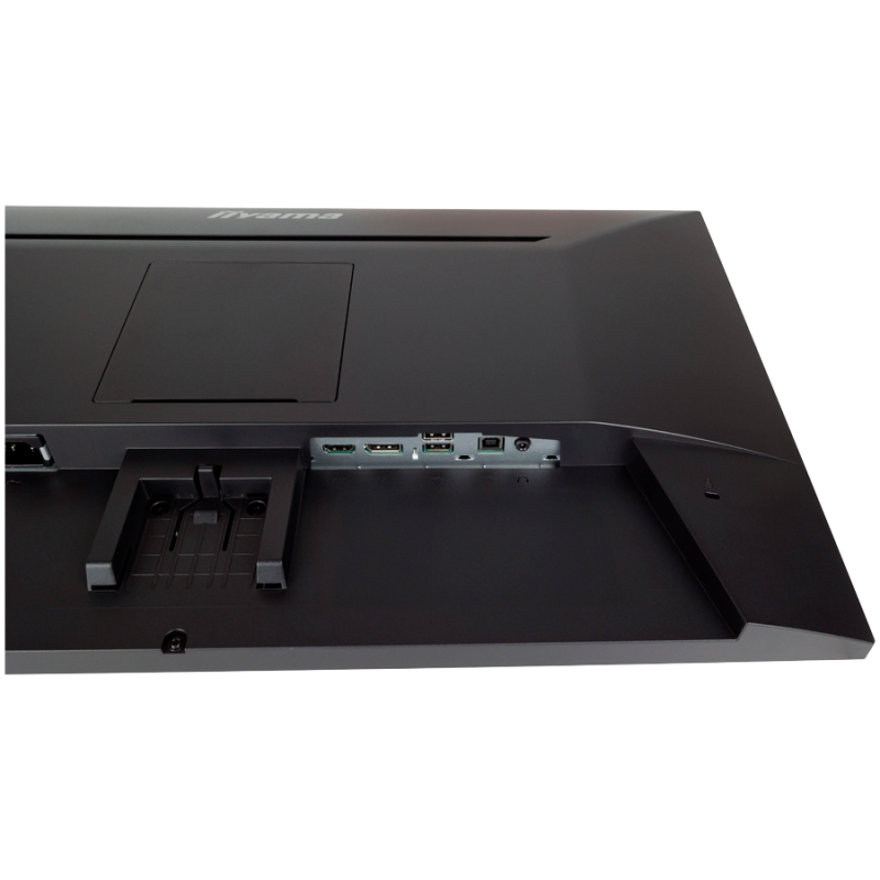 Monitor IIYAMA ProLite XU2793HSU-B7