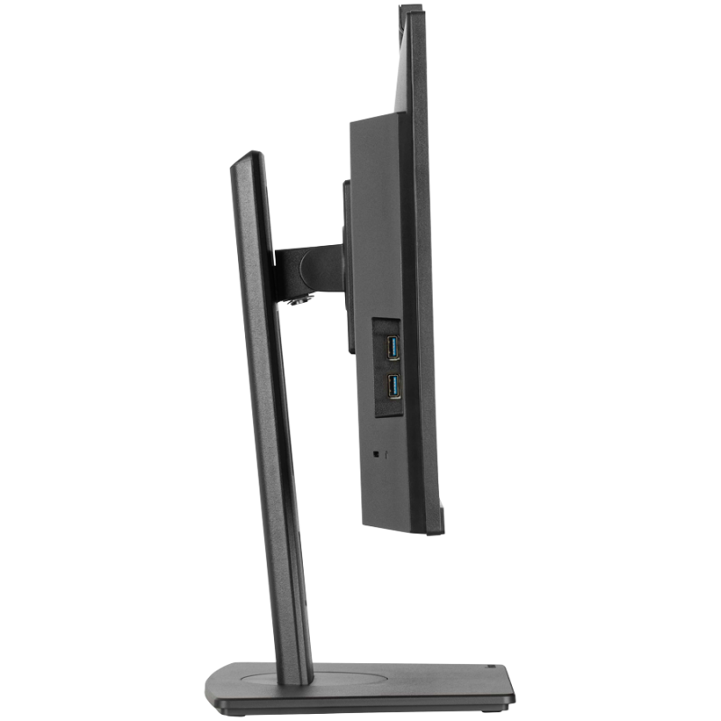 Monitor IIYAMA ProLite XUB2490HSUH-B2