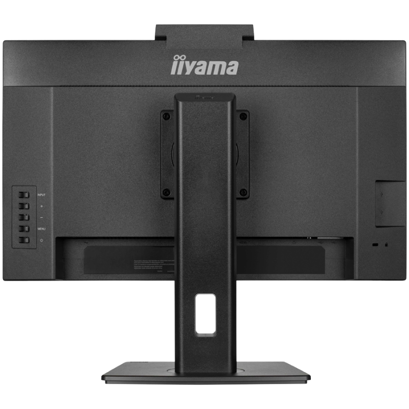 Monitor IIYAMA ProLite XUB2490HSUH-B2