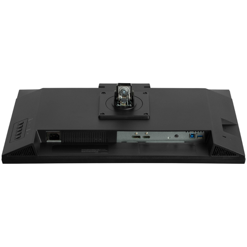 Monitor IIYAMA ProLite XUB2490HSUH-B2