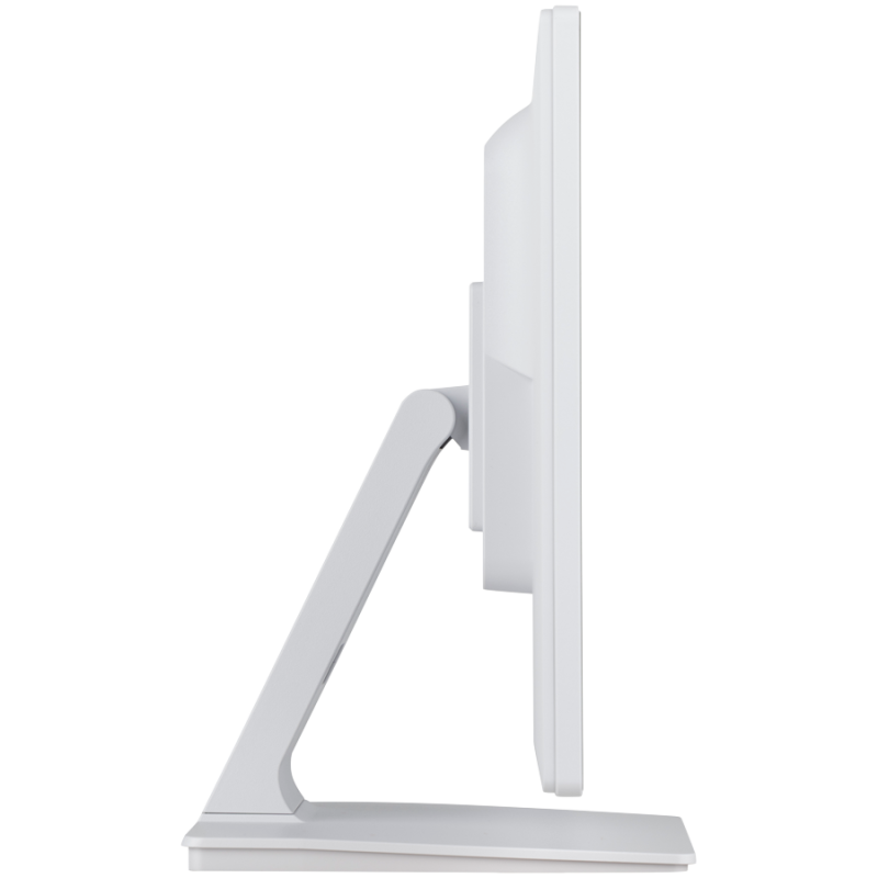 Monitor IIYAMA ProLite T2452MSC-W1