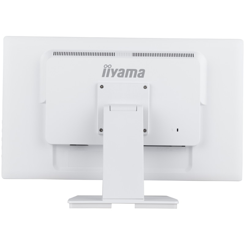 Monitor IIYAMA ProLite T2452MSC-W1