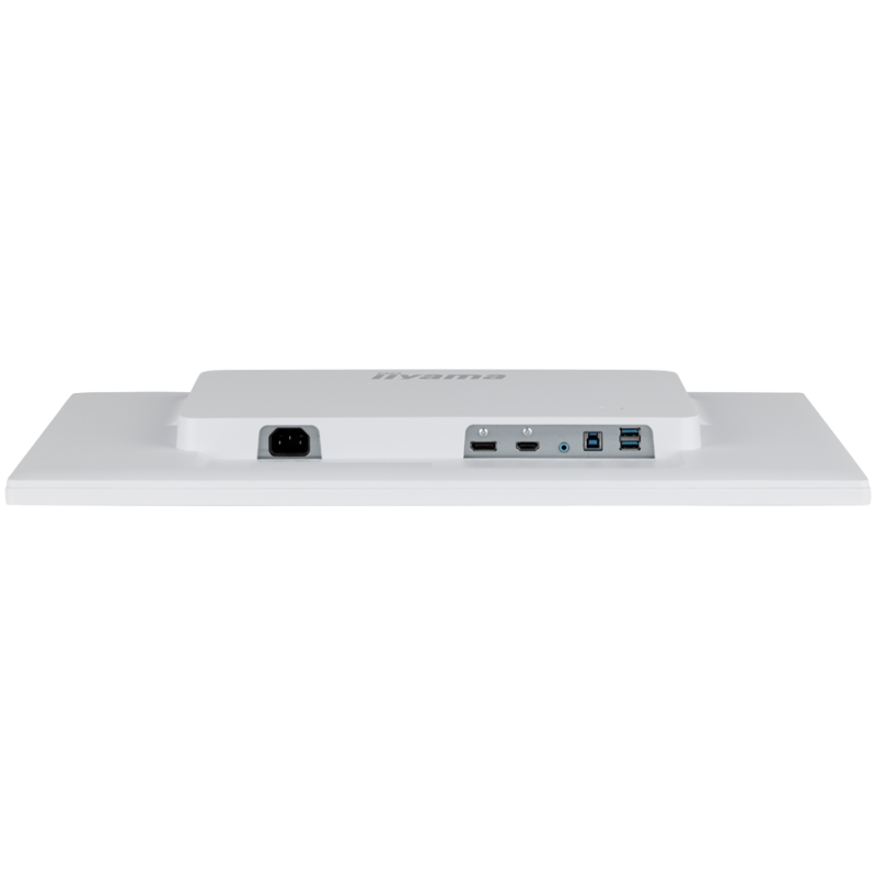 Monitor IIYAMA ProLite T2452MSC-W1